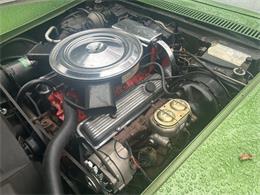 1972 Chevrolet Corvette (CC-1837507) for sale in Perth, Ontario