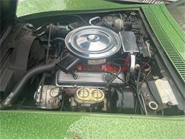 1972 Chevrolet Corvette (CC-1837507) for sale in Perth, Ontario