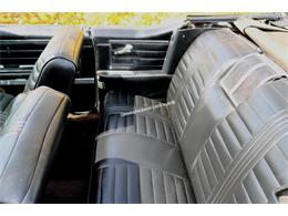 1967 Oldsmobile Delta 88 (CC-1837510) for sale in Canton, Michigan
