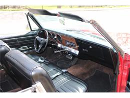 1967 Oldsmobile Delta 88 (CC-1837510) for sale in Canton, Michigan