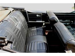 1967 Oldsmobile Delta 88 (CC-1837510) for sale in Canton, Michigan