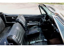 1967 Oldsmobile Delta 88 (CC-1837510) for sale in Canton, Michigan