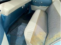 1956 Pontiac Chieftain (CC-1837543) for sale in Staunton, Illinois