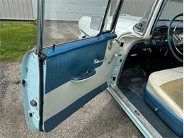 1956 Pontiac Chieftain (CC-1837543) for sale in Staunton, Illinois