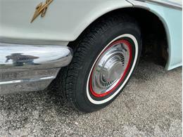 1956 Pontiac Chieftain (CC-1837543) for sale in Staunton, Illinois