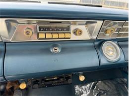 1956 Pontiac Chieftain (CC-1837543) for sale in Staunton, Illinois