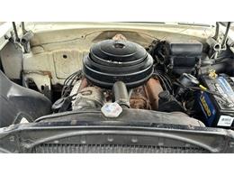 1956 Pontiac Chieftain (CC-1837543) for sale in Staunton, Illinois