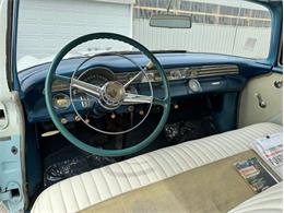 1956 Pontiac Chieftain (CC-1837543) for sale in Staunton, Illinois