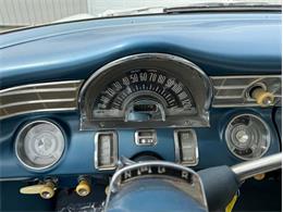 1956 Pontiac Chieftain (CC-1837543) for sale in Staunton, Illinois