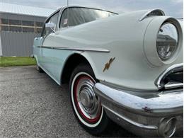 1956 Pontiac Chieftain (CC-1837543) for sale in Staunton, Illinois