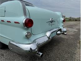 1956 Pontiac Chieftain (CC-1837543) for sale in Staunton, Illinois