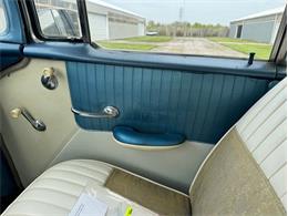 1956 Pontiac Chieftain (CC-1837543) for sale in Staunton, Illinois