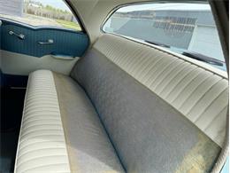 1956 Pontiac Chieftain (CC-1837543) for sale in Staunton, Illinois