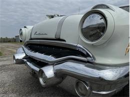 1956 Pontiac Chieftain (CC-1837543) for sale in Staunton, Illinois