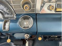1956 Pontiac Chieftain (CC-1837543) for sale in Staunton, Illinois