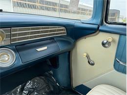 1956 Pontiac Chieftain (CC-1837543) for sale in Staunton, Illinois