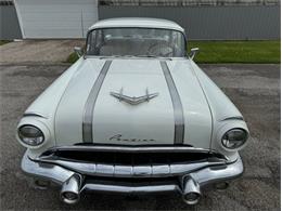 1956 Pontiac Chieftain (CC-1837543) for sale in Staunton, Illinois