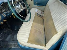 1956 Pontiac Chieftain (CC-1837543) for sale in Staunton, Illinois