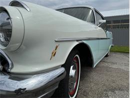 1956 Pontiac Chieftain (CC-1837543) for sale in Staunton, Illinois