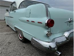 1956 Pontiac Chieftain (CC-1837543) for sale in Staunton, Illinois