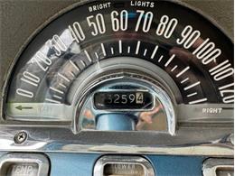 1956 Pontiac Chieftain (CC-1837543) for sale in Staunton, Illinois