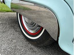 1956 Pontiac Chieftain (CC-1837543) for sale in Staunton, Illinois