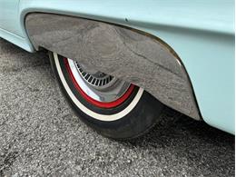 1956 Pontiac Chieftain (CC-1837543) for sale in Staunton, Illinois