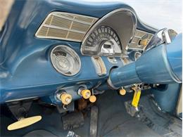 1956 Pontiac Chieftain (CC-1837543) for sale in Staunton, Illinois