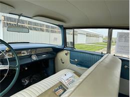 1956 Pontiac Chieftain (CC-1837543) for sale in Staunton, Illinois