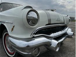 1956 Pontiac Chieftain (CC-1837543) for sale in Staunton, Illinois