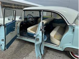 1956 Pontiac Chieftain (CC-1837543) for sale in Staunton, Illinois