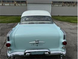 1956 Pontiac Chieftain (CC-1837543) for sale in Staunton, Illinois