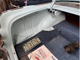 1956 Pontiac Chieftain (CC-1837543) for sale in Staunton, Illinois