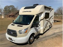 2017 Ford Transit (CC-1837557) for sale in Fredericksburg, Texas