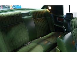 1970 Cadillac Eldorado (CC-1837592) for sale in Carlisle, Pennsylvania