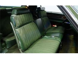 1970 Cadillac Eldorado (CC-1837592) for sale in Carlisle, Pennsylvania