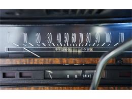 1970 Cadillac Eldorado (CC-1837592) for sale in Carlisle, Pennsylvania