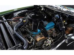 1970 Cadillac Eldorado (CC-1837592) for sale in Carlisle, Pennsylvania