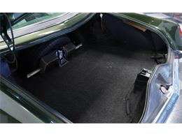 1970 Cadillac Eldorado (CC-1837592) for sale in Carlisle, Pennsylvania