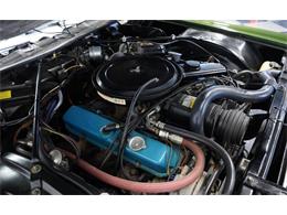 1970 Cadillac Eldorado (CC-1837592) for sale in Carlisle, Pennsylvania