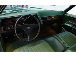 1970 Cadillac Eldorado (CC-1837592) for sale in Carlisle, Pennsylvania
