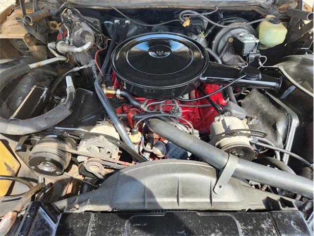 1972 Buick Riviera for Sale | ClassicCars.com | CC-1837597
