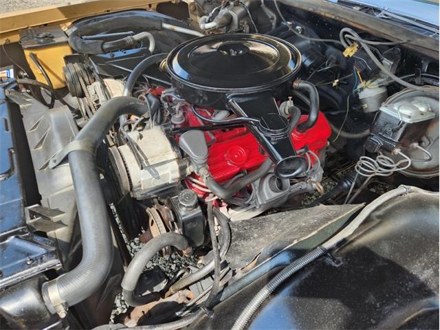 1972 Buick Riviera for Sale | ClassicCars.com | CC-1837597