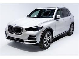 2020 BMW X5 (CC-1837628) for sale in , 