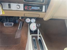 1970 Pontiac LeMans (CC-1837630) for sale in , 