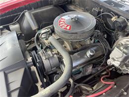 1970 Pontiac LeMans (CC-1837630) for sale in , 