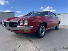 1970 Pontiac LeMans (CC-1837630) for sale in , 
