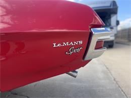 1970 Pontiac LeMans (CC-1837630) for sale in , 