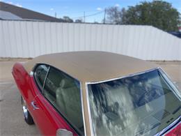 1970 Pontiac LeMans (CC-1837630) for sale in , 