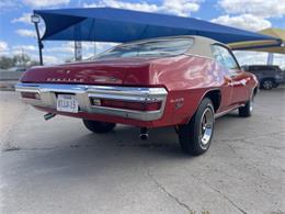 1970 Pontiac LeMans (CC-1837630) for sale in , 